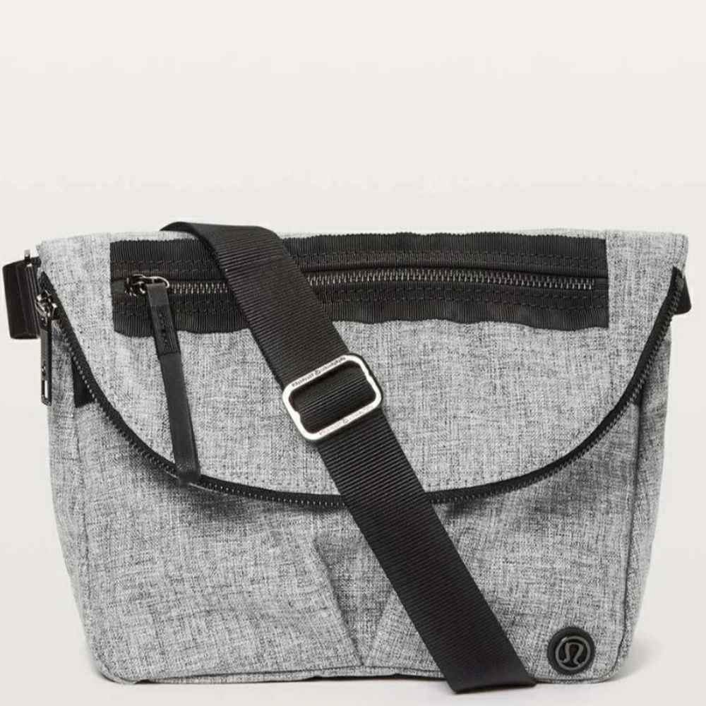 Lulu festival bag